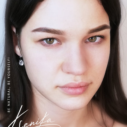 pmu right after correction